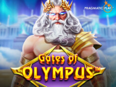 Romabet freespins. Ter ile başlayan kelimeler.1